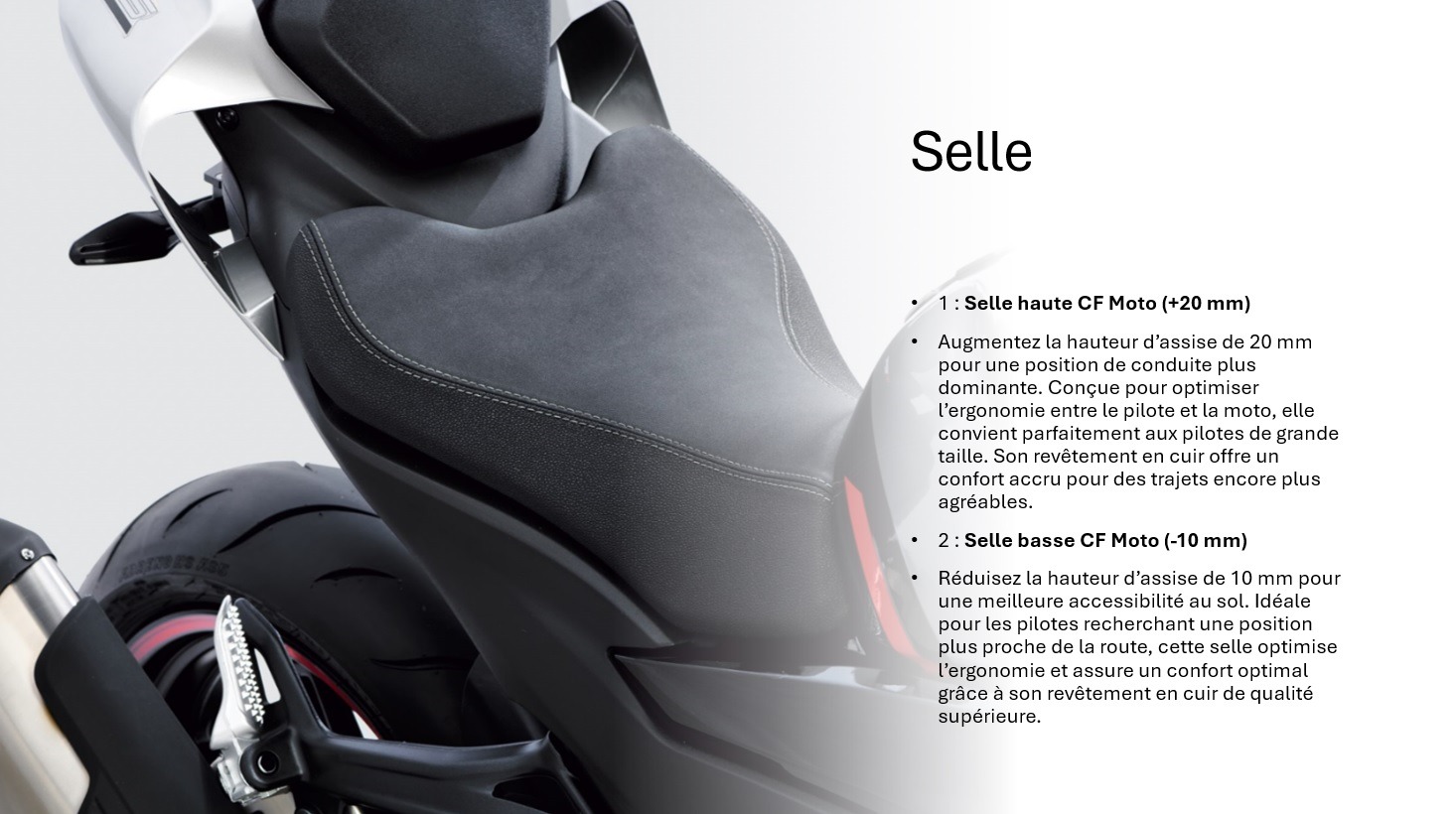 EQAEq3wKfL_4752_86129_SELLE CMS.jpg